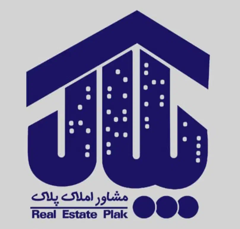 تک واحدی / سندتکبرگ / بدون پرتی|فروش آپارتمان|قم, باغ کرباسی|دیوار