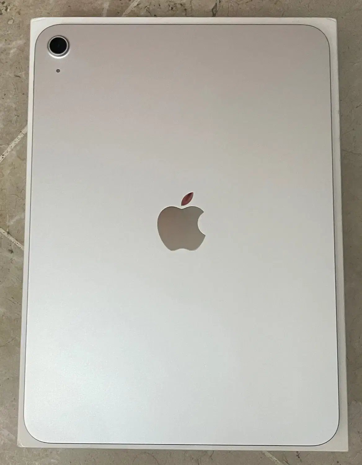 Ipad wifi 2025 (a16)|تبلت|تهران, دانشگاه شریف|دیوار