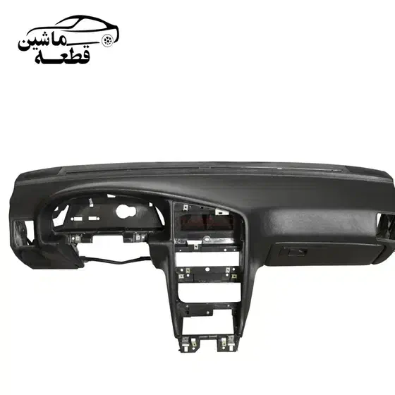 لوازمه وقعطات استوک 405|قطعات یدکی و لوازم جانبی|جیرفت, |دیوار