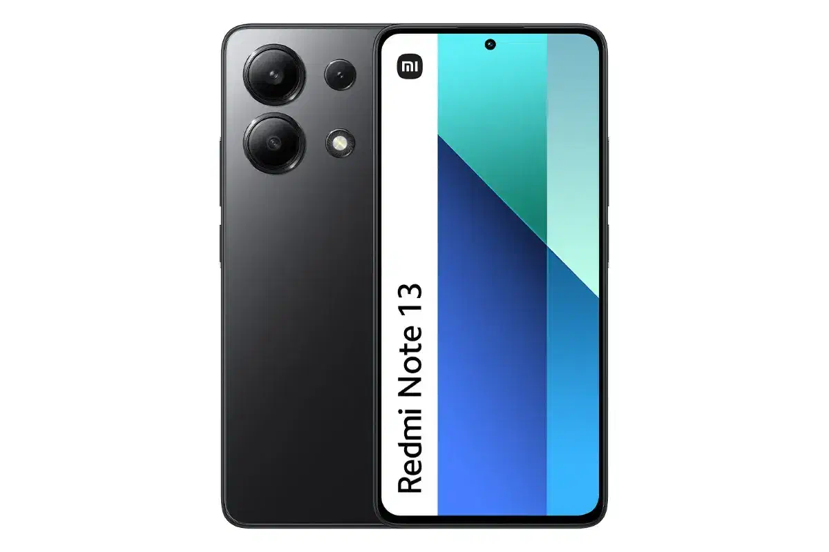 نوت۱۳پرو5G|موبایل|زاهدان, |دیوار