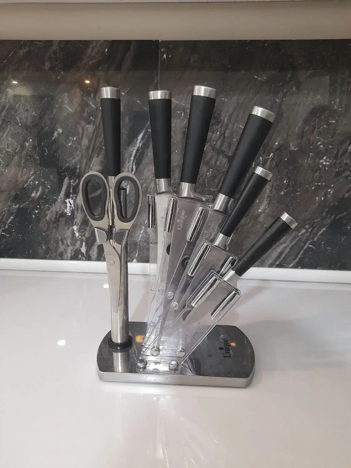 تابه رژیمی|ظروف پخت‌وپز|مشهد, الهیه|دیوار