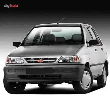 آموزش رانندگی|خدمات آموزشی|ایلام, |دیوار