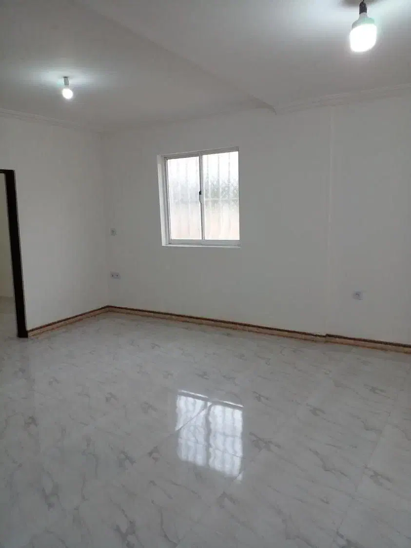 خانه ویلایی دو خواب حیاط دار،شهرک صبا(پیرکلاچای)|فروش خانه و ویلا|رشت, پیرکلاچای|دیوار