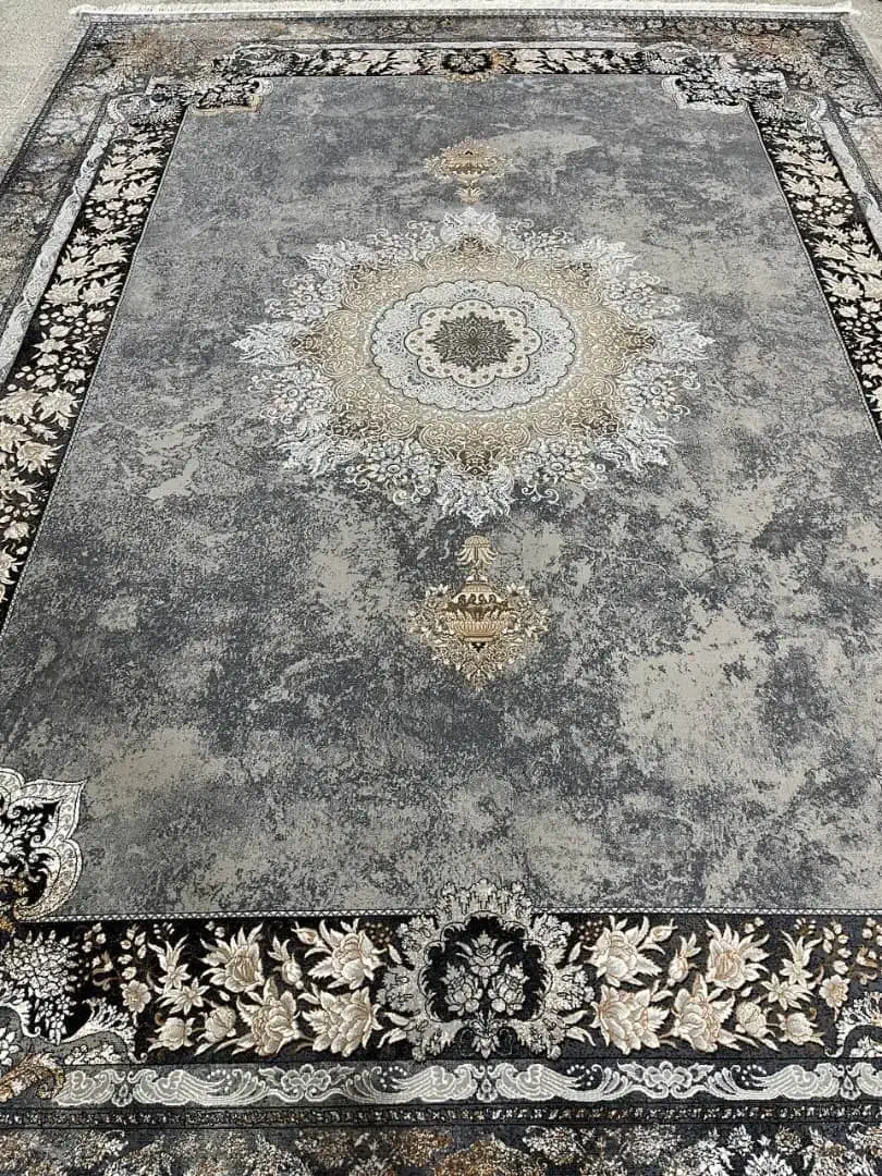 فروش فرش باکیفیت کاشان|فرش|نکا, |دیوار