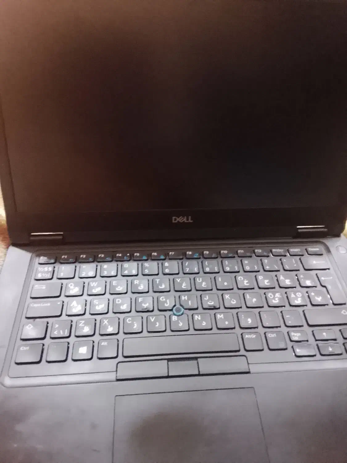 لبتاب|رایانه همراه|برازجان, |دیوار