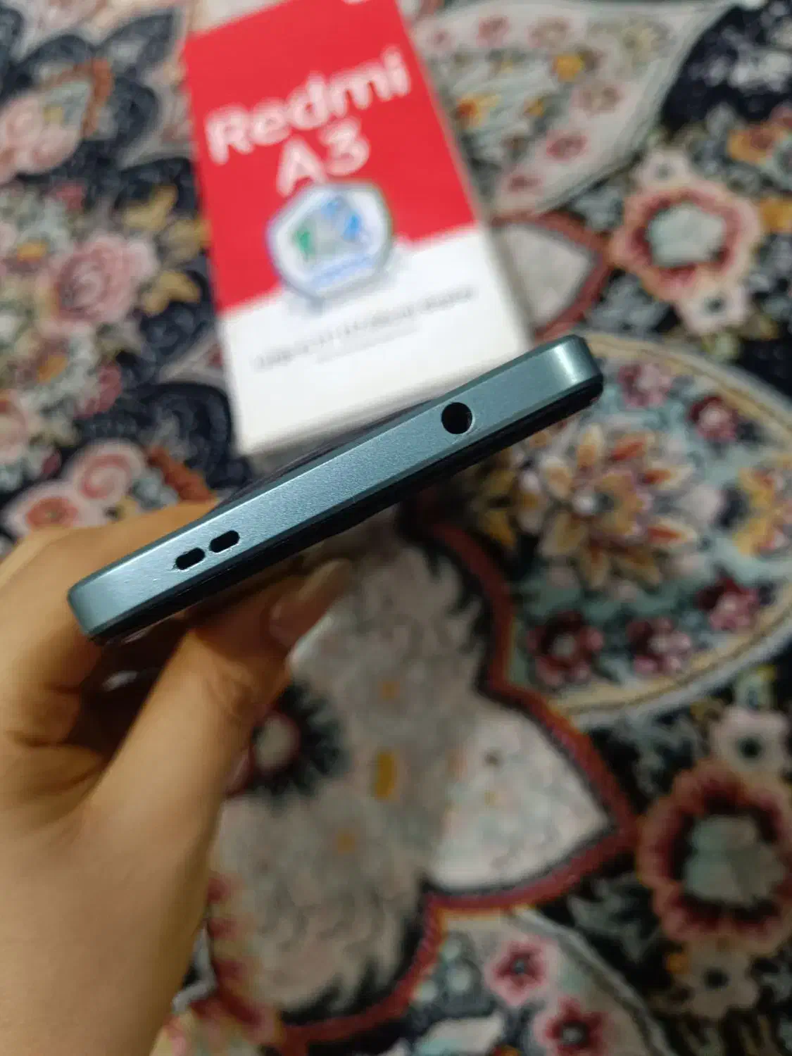 گوشی|موبایل|اهواز, سپیدار|دیوار