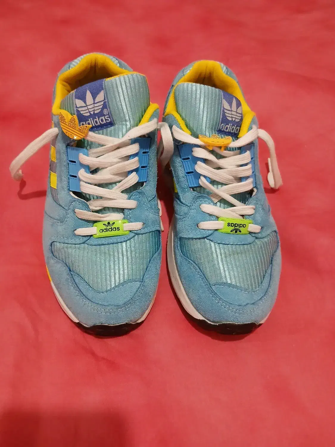 کتانی|کیف، کفش، کمربند|مشکیندشت, |دیوار