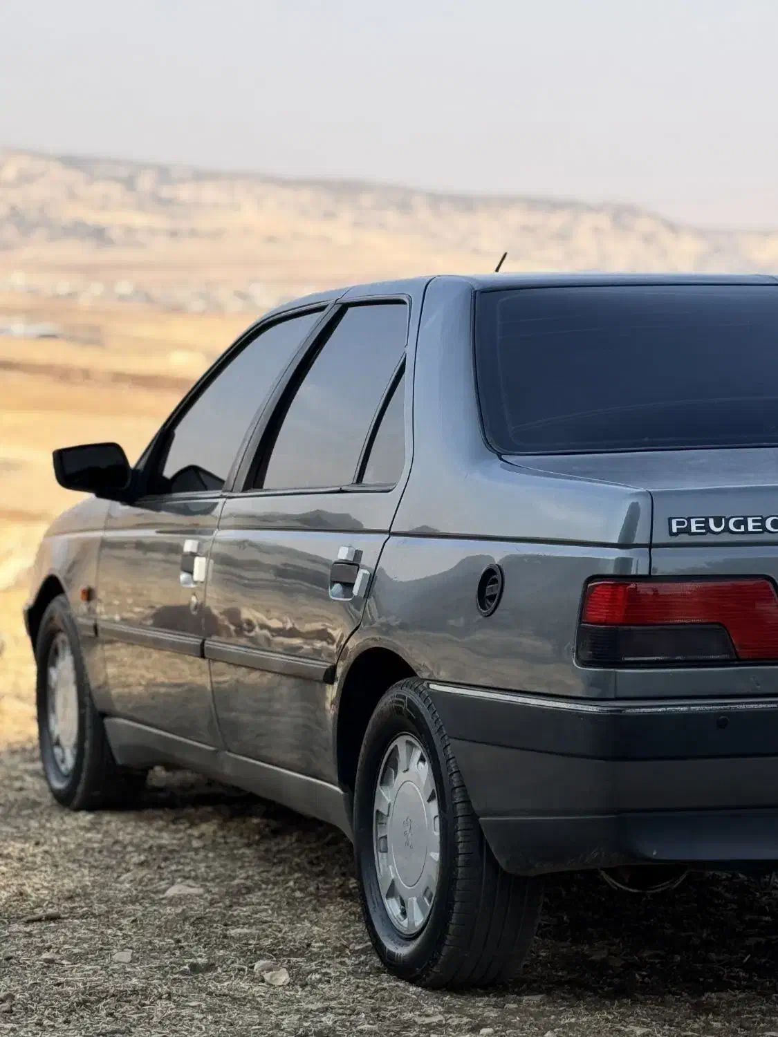 مسافر ایلام به تهران|خدمات حمل و نقل|ایلام, |دیوار