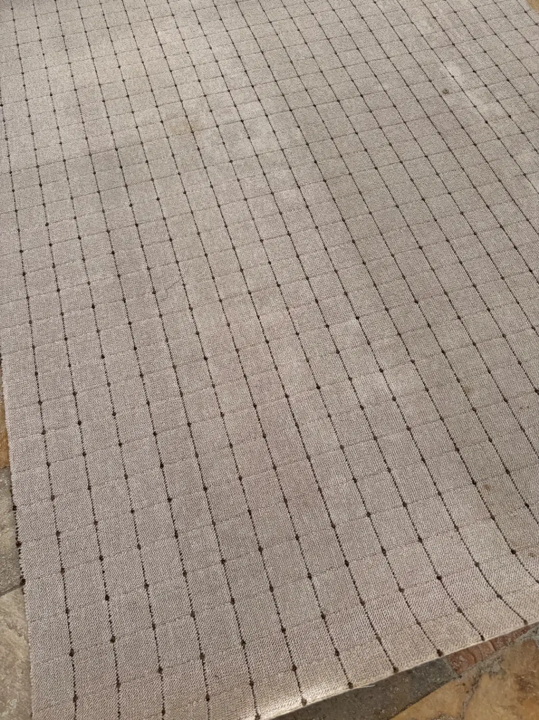 پالاز موکت|موکت|ماکو, |دیوار