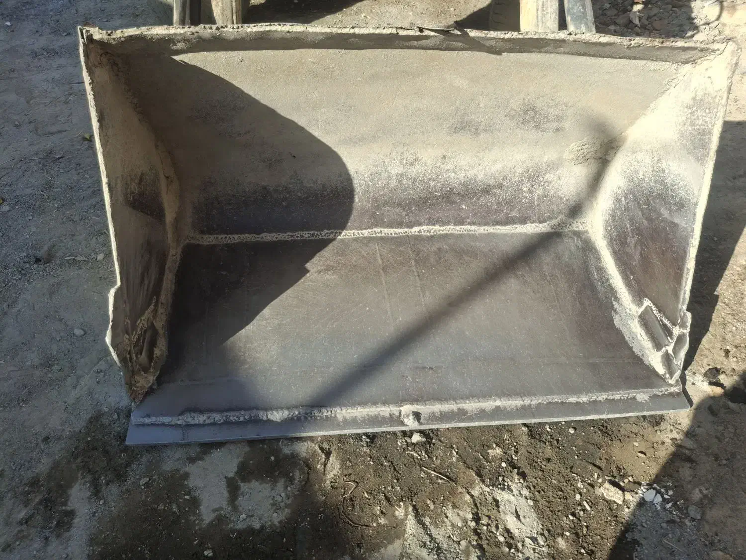 بیل چهارجک|قطعات یدکی و لوازم جانبی|سامان, |دیوار