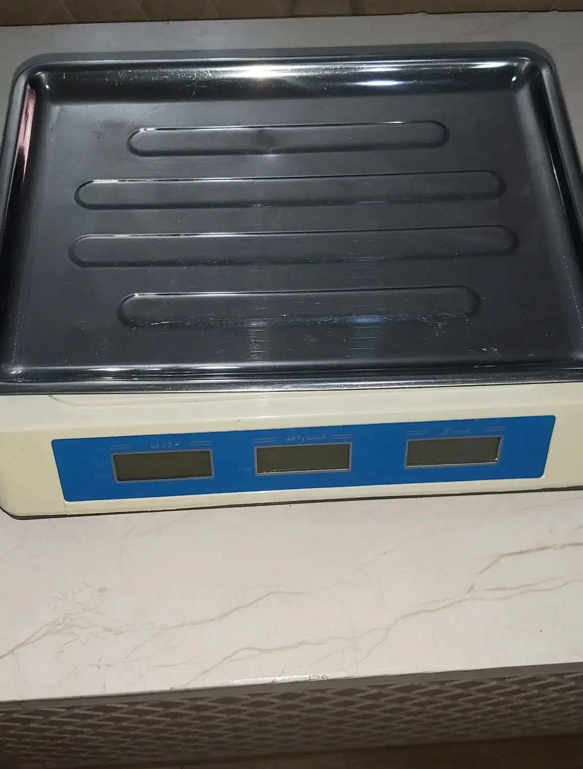 ترازو دیجیتال camary|تجهیزات ورزشی|محمدشهر, ولدآباد|دیوار