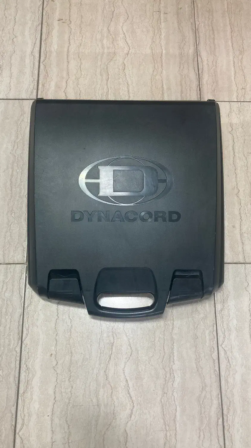 دایناکورد|سیستم صوتی خانگی|اصفهان, شاهد|دیوار