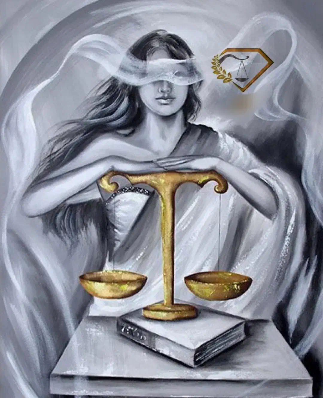 وکیل|خدمات مالی، حسابداری، بیمه|صدرا-فارس, فاز ۱|دیوار