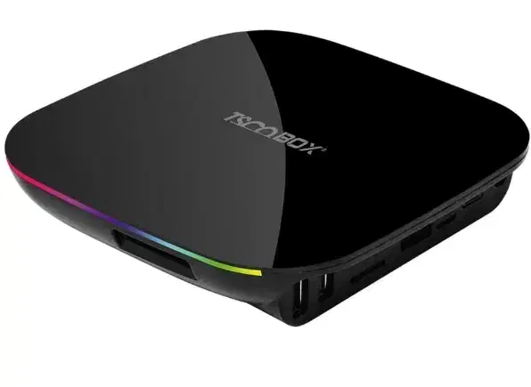 اندرویدباکس|لوازم جانبی موبایل و تبلت|تهران, شهرک آپادانا|دیوار