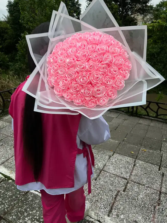 گل مصنوعی|گل مصنوعی|رشت, جهاد|دیوار