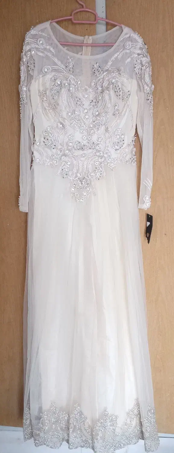 فروش لباس مجلسی|لباس|یزد, |دیوار