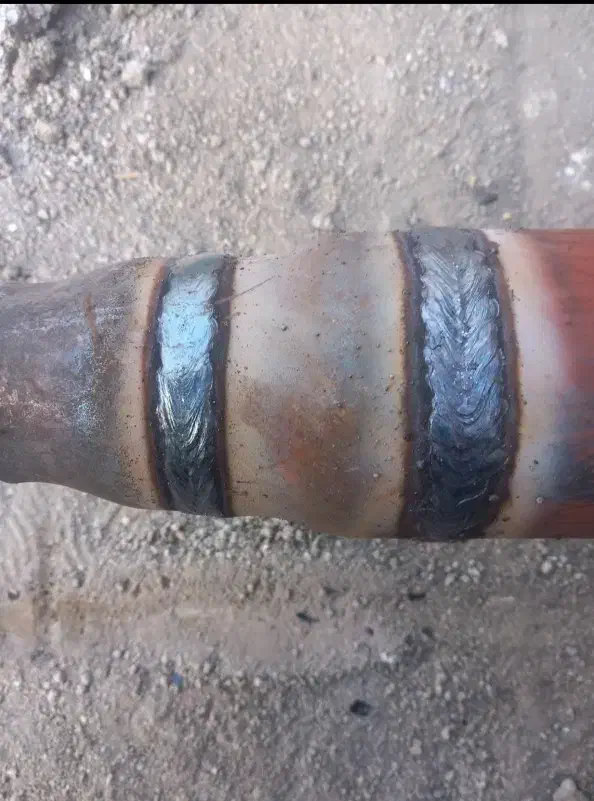 لوله کشی گاز|خدمات پیشه و مهارت|بجنورد, |دیوار