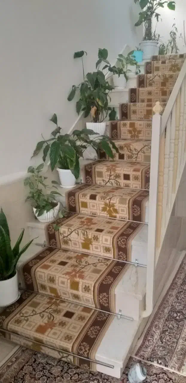 کناره ۱۷۰۰وقالیچه ۵۵۰|فرش|تربتحیدریه, یحیی آباد|دیوار