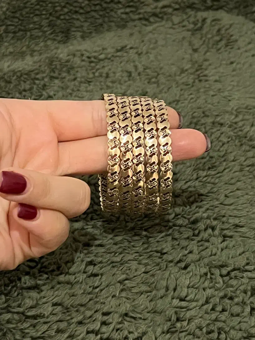 طلا|جواهرات|بدره, |دیوار