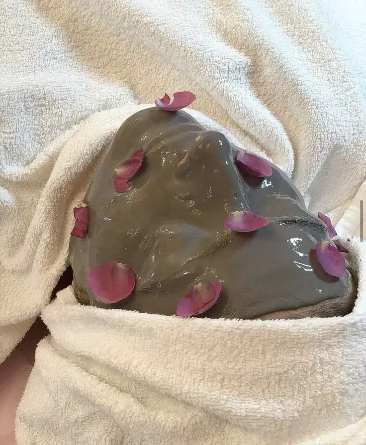 جشنواره پوست فیشال پاکسازی درمان لک جوش و جای جوش|خدمات آرایشگری و زیبایی|محمدشهر, محمدشهر|دیوار