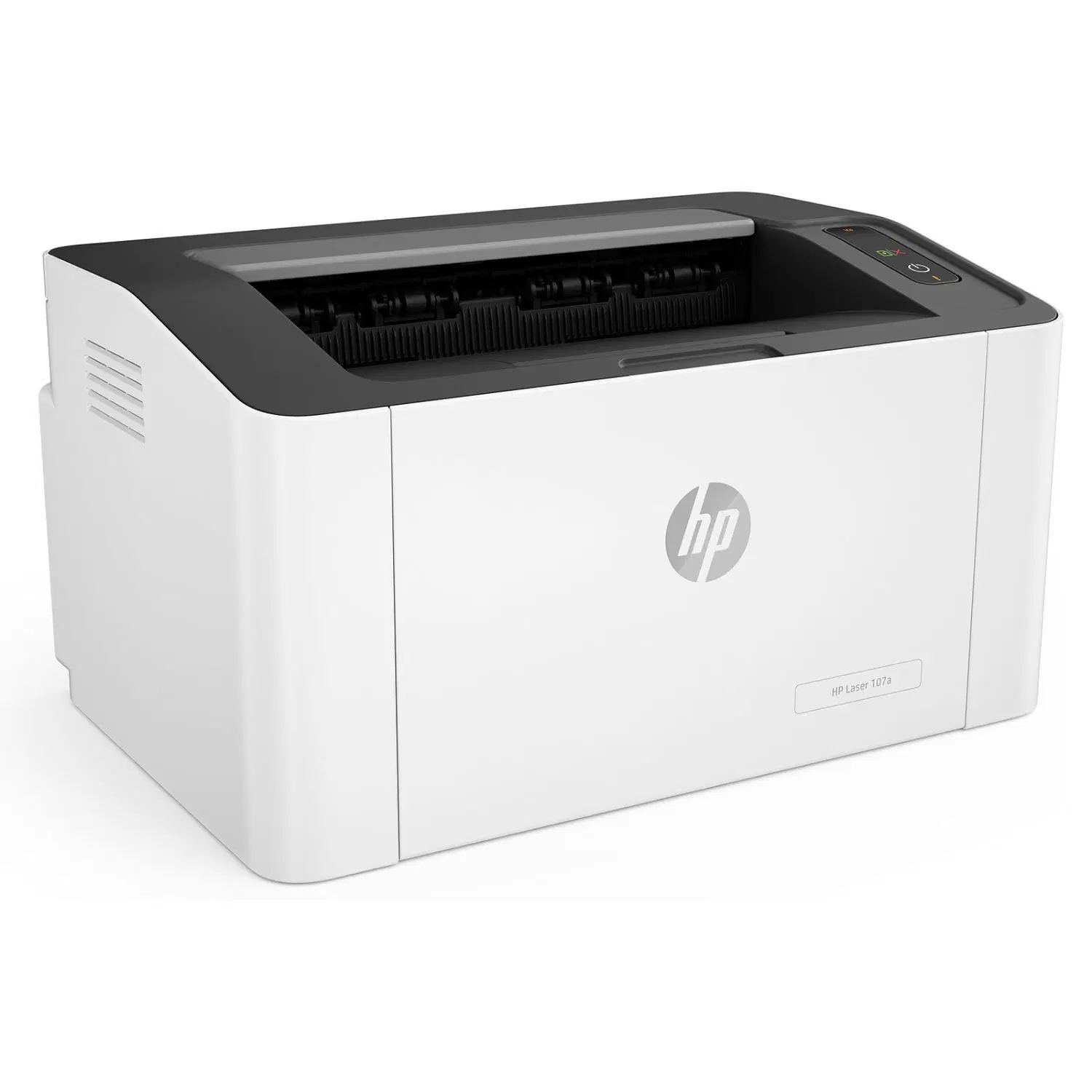 HP Laser 107a|پرینتر، اسکنر، کپی، فکس|ارومیه, |دیوار