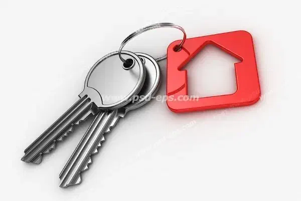 کلید سازی بازگشایی‌تمامی‌درب‌ها‌ شبانه‌روزی‌|خدمات پیشه و مهارت|نیشابور, شهرک قدس|دیوار