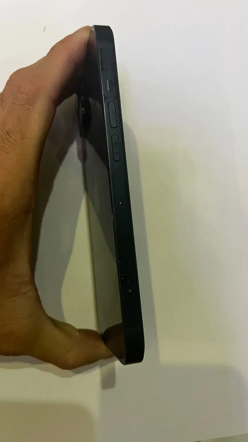 iPhone 13 128|موبایل|تهران, دانشگاه شریف|دیوار