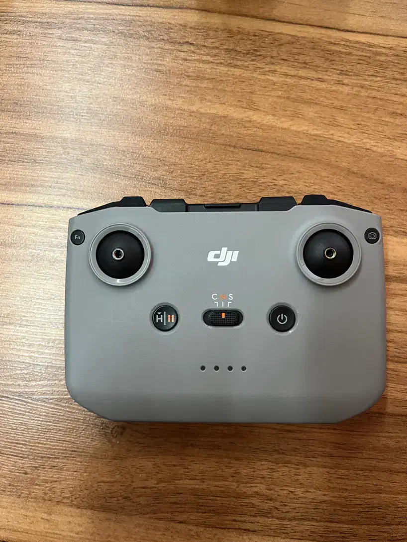 ریموت dji rc-n2|دوربین عکاسی و فیلمبرداری|اصفهان, ملکشهر|دیوار
