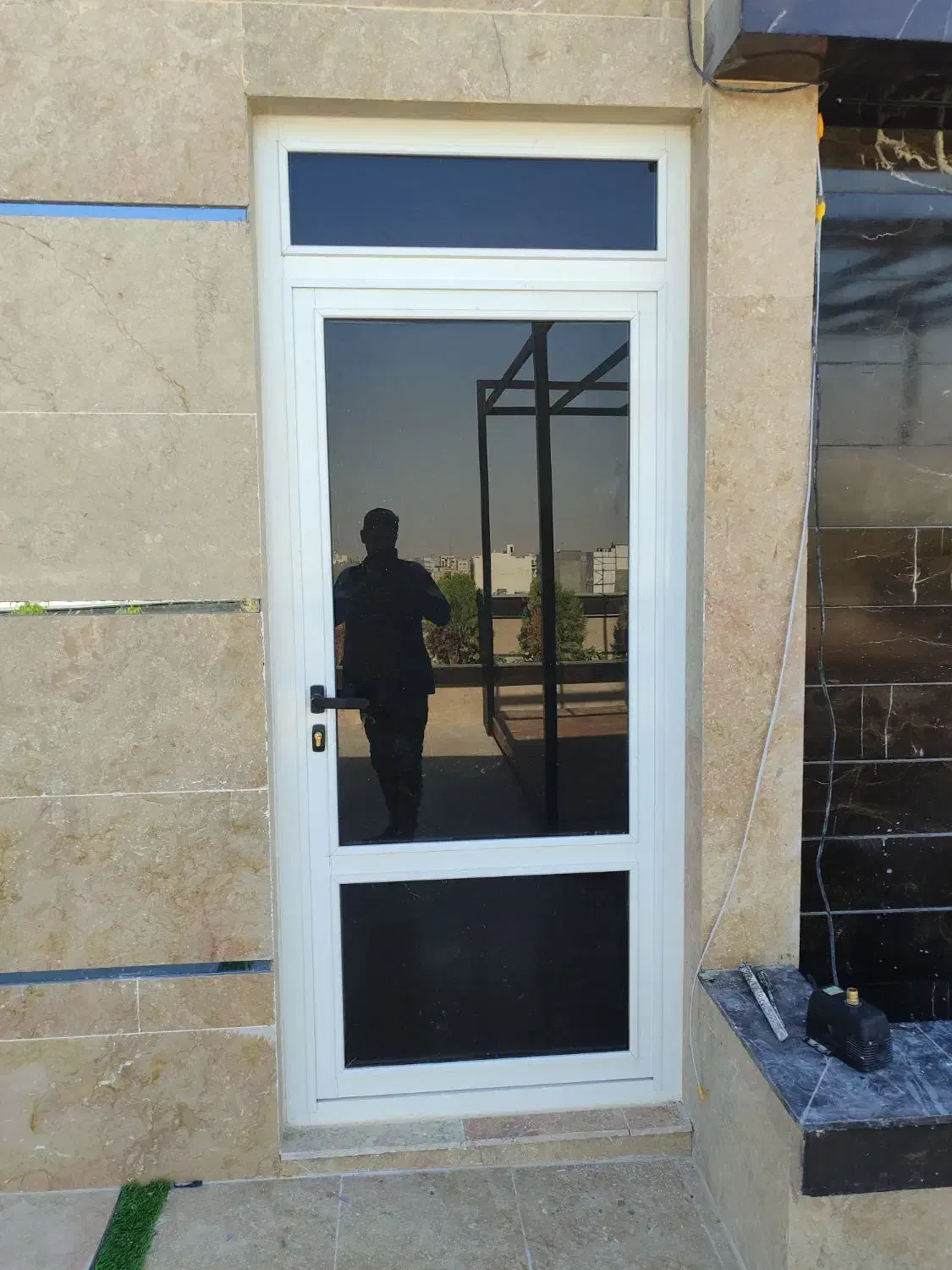 راهنمایی میخوام|فعالیت داوطلبانه|مشهد, رسالت|دیوار