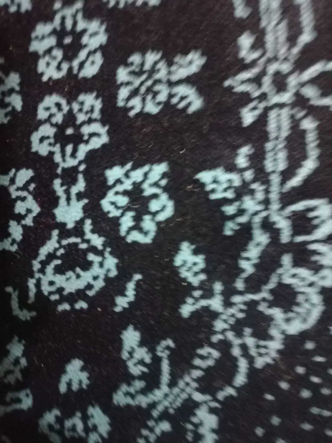 کلاس خصوصی تقویتی دوره دوم و سوم ابتدایی|خدمات آموزشی|قم, زنبیل آباد|دیوار