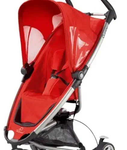 کالسکه فوق العاده شیک مدل خلبانی|کالسکه و لوازم جانبی|سبزوار, ولیعصر (نجار آباد)|دیوار