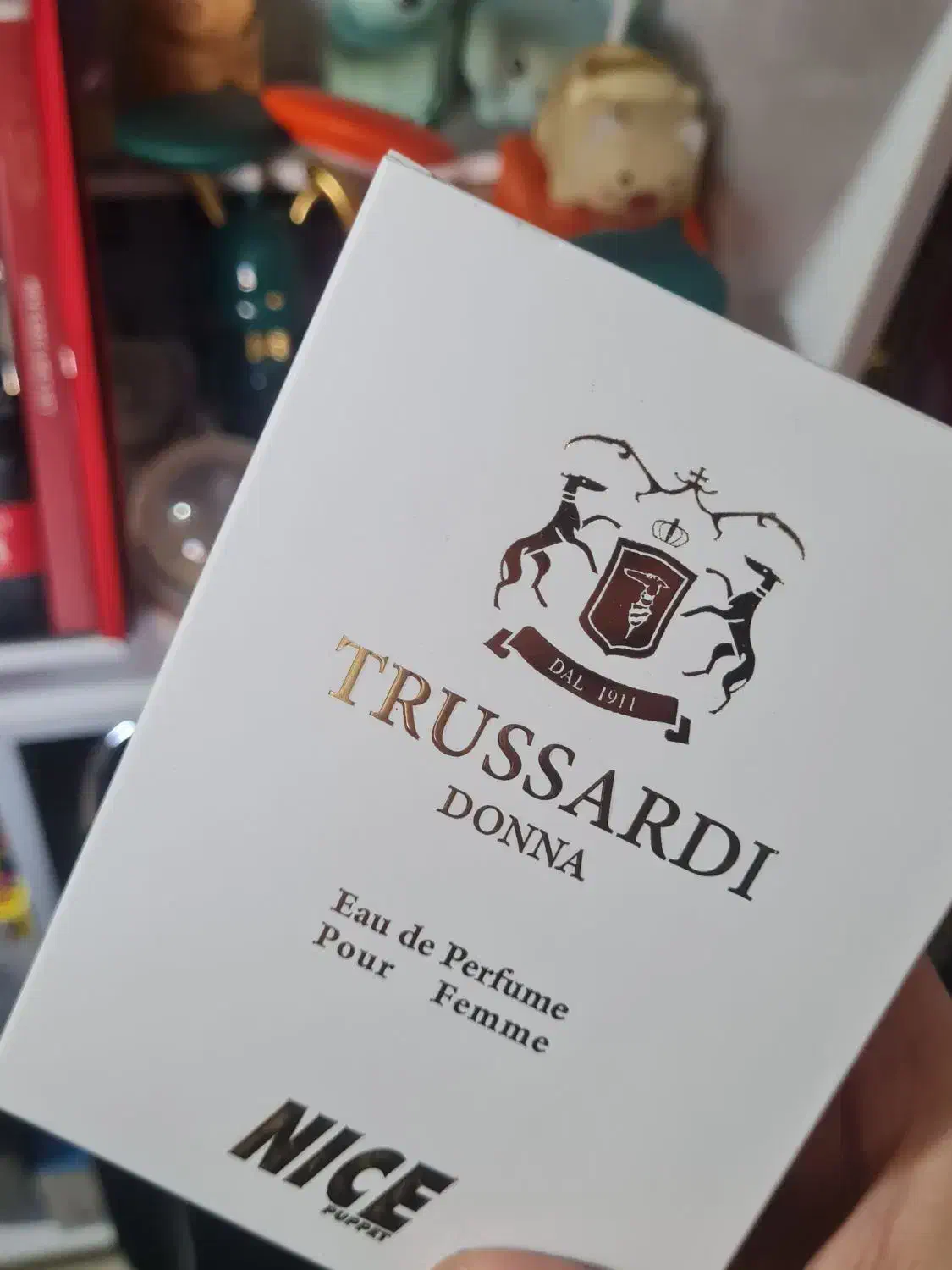 ساعت ، عود ، ادکلن و انواع اکسسوری|زیورآلات و اکسسوری|سنندج, |دیوار