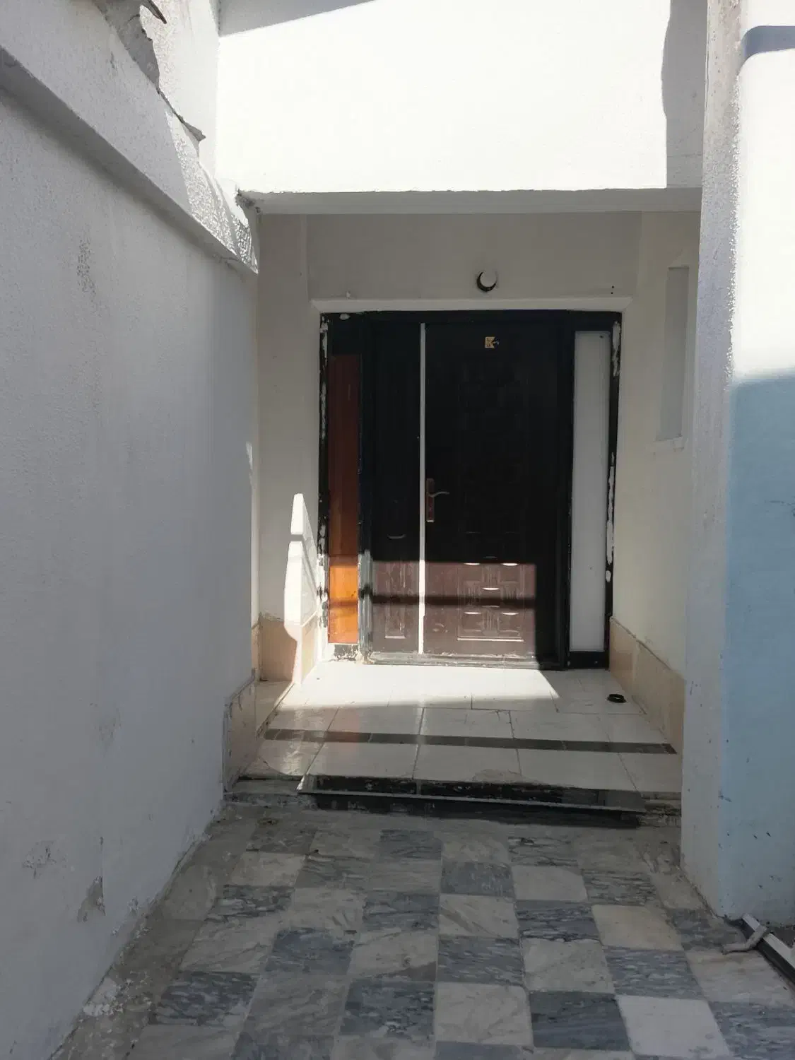 اجاره روزانه ویلا استخر دار و اتاقهای دیگه|اجارهٔ کوتاهمدت آپارتمان و سوئیت|محمودآباد, |دیوار