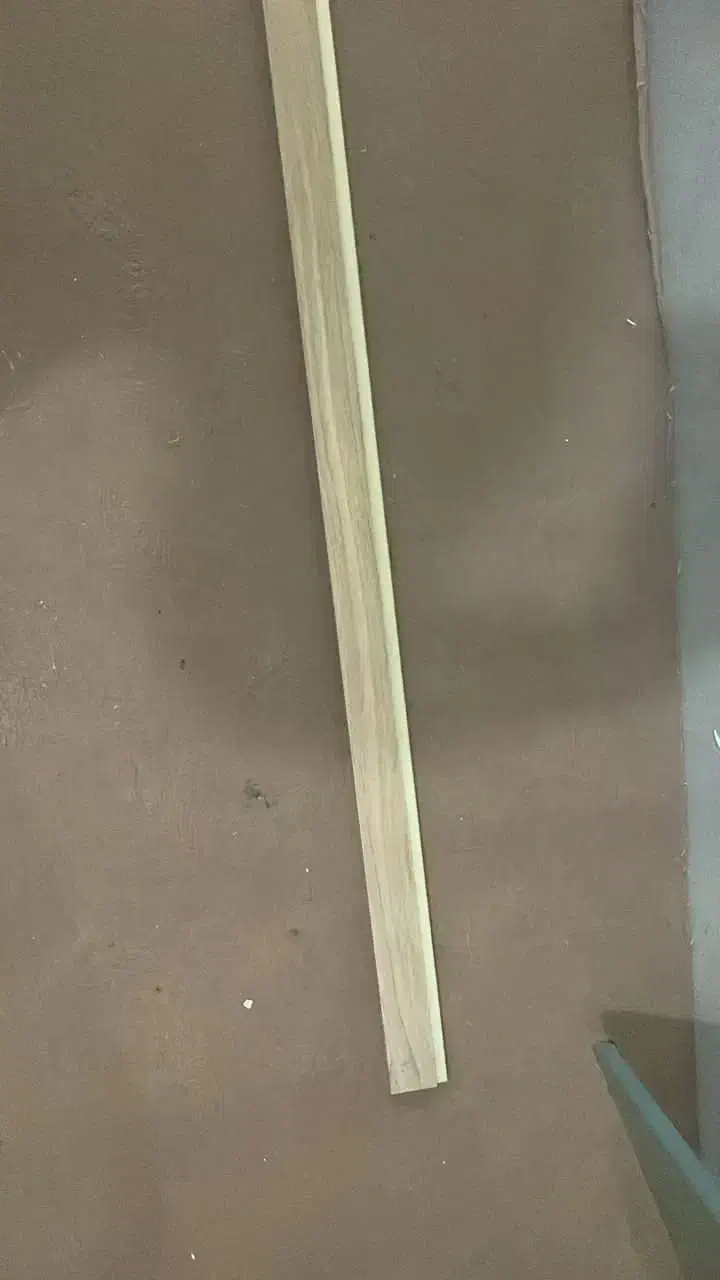 قاب دور آیینه باشگاه و ...|تجهیزات ورزشی|بوشهر, |دیوار