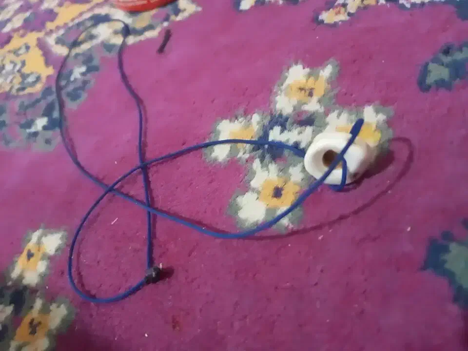 ارزش دار|بدلیجات|ایذه, |دیوار