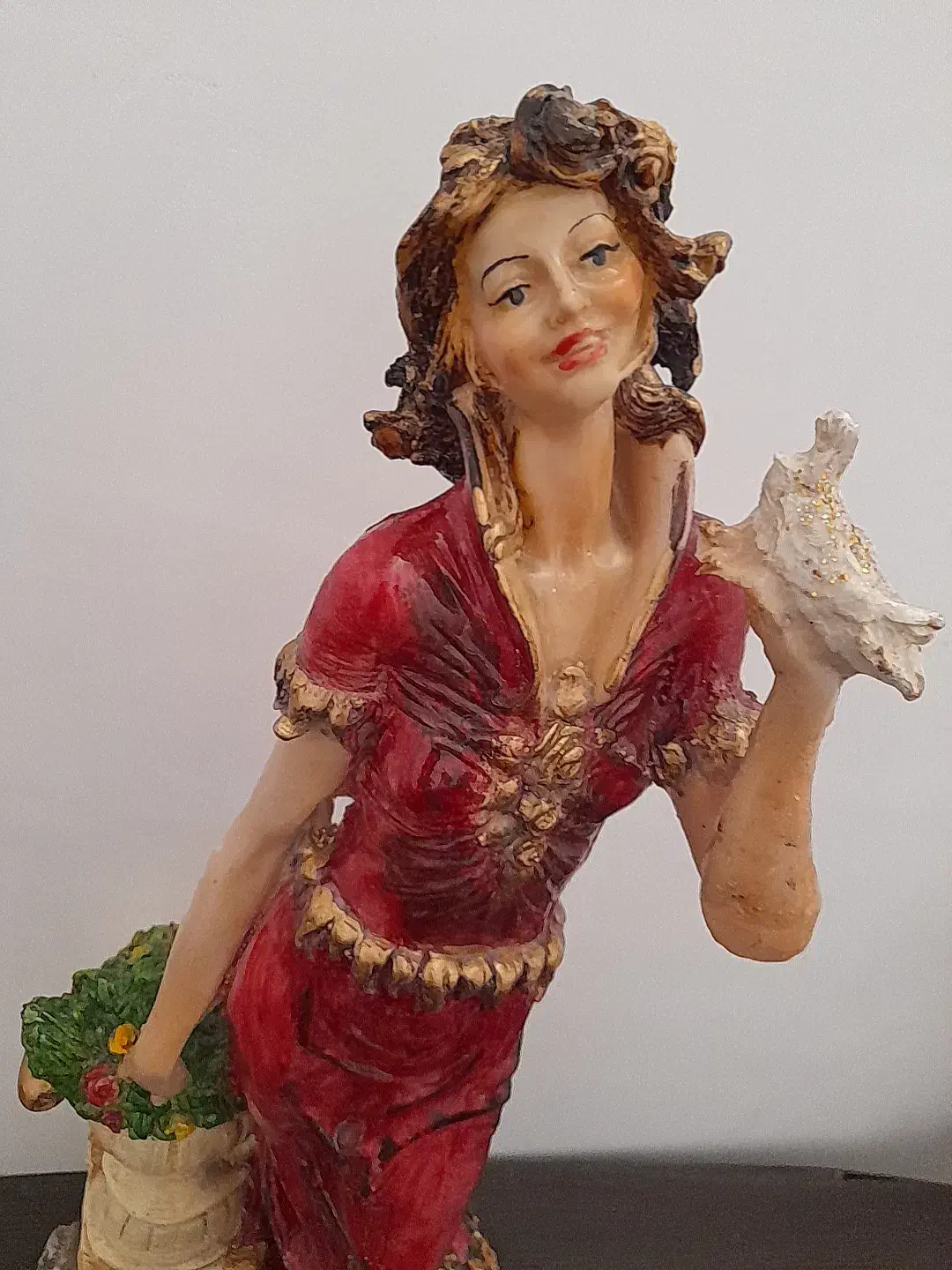 مجسمه|کلکسیون و سرگرمی|زابل, |دیوار