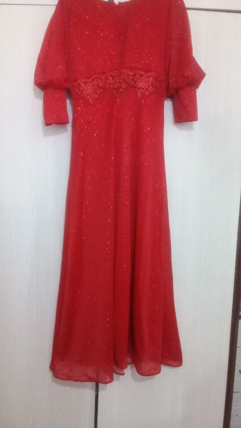 لباس مجلسی|لباس|تربتحیدریه, ترمینال|دیوار