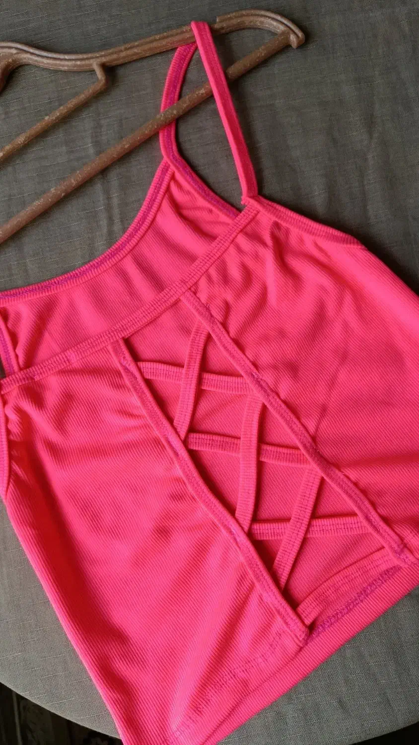 فروش ویژه پوشاک|لباس|شیراز, سینما سعدی|دیوار