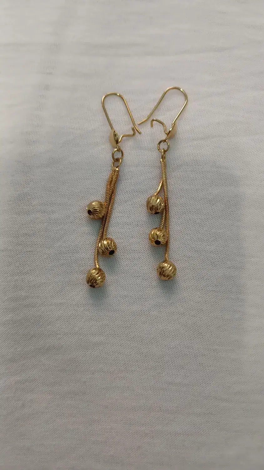 بدلیجات|بدلیجات|رشت, حومه رشت|دیوار