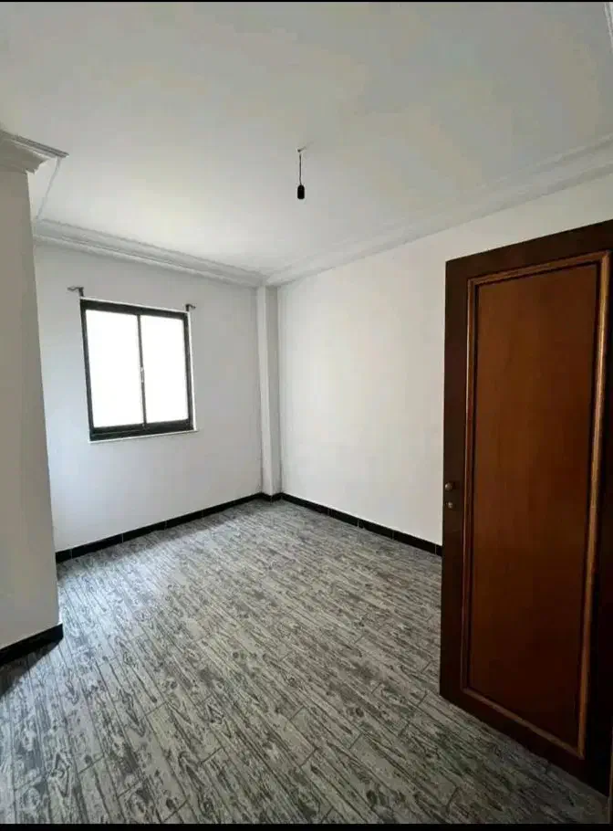 فروش۷۸مترطبقه۲پارکینگ اختصاصی سندتک واحدخ شهدا|فروش آپارتمان|رشت, پاستوریزه|دیوار