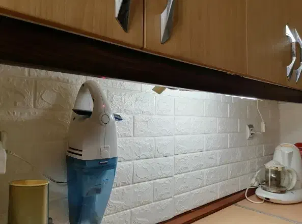 بین کابینتی و دیوار پوش|حراج|ملایر, |دیوار