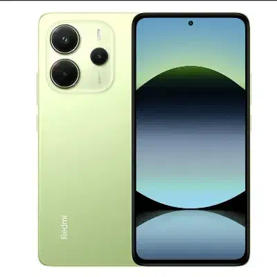 شیاومی نوت 14|موبایل|کرمانشاه, |دیوار