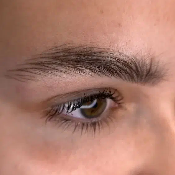 نیازمند مدل|خدمات آرایشگری و زیبایی|جم, |دیوار