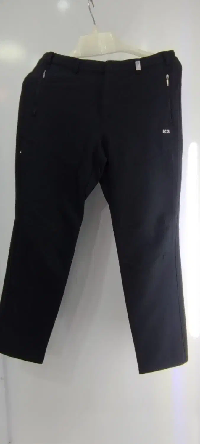 شلوار کوهنوردی|کوهنوردی و کمپینگ|سنندج, |دیوار