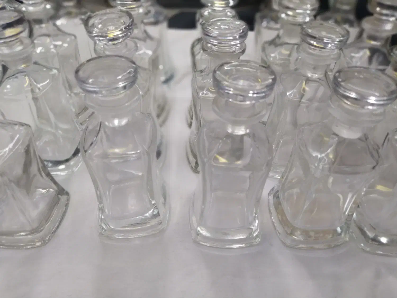 شیشه آر سی آر ساده|عمدهفروشی|قزوین, |دیوار