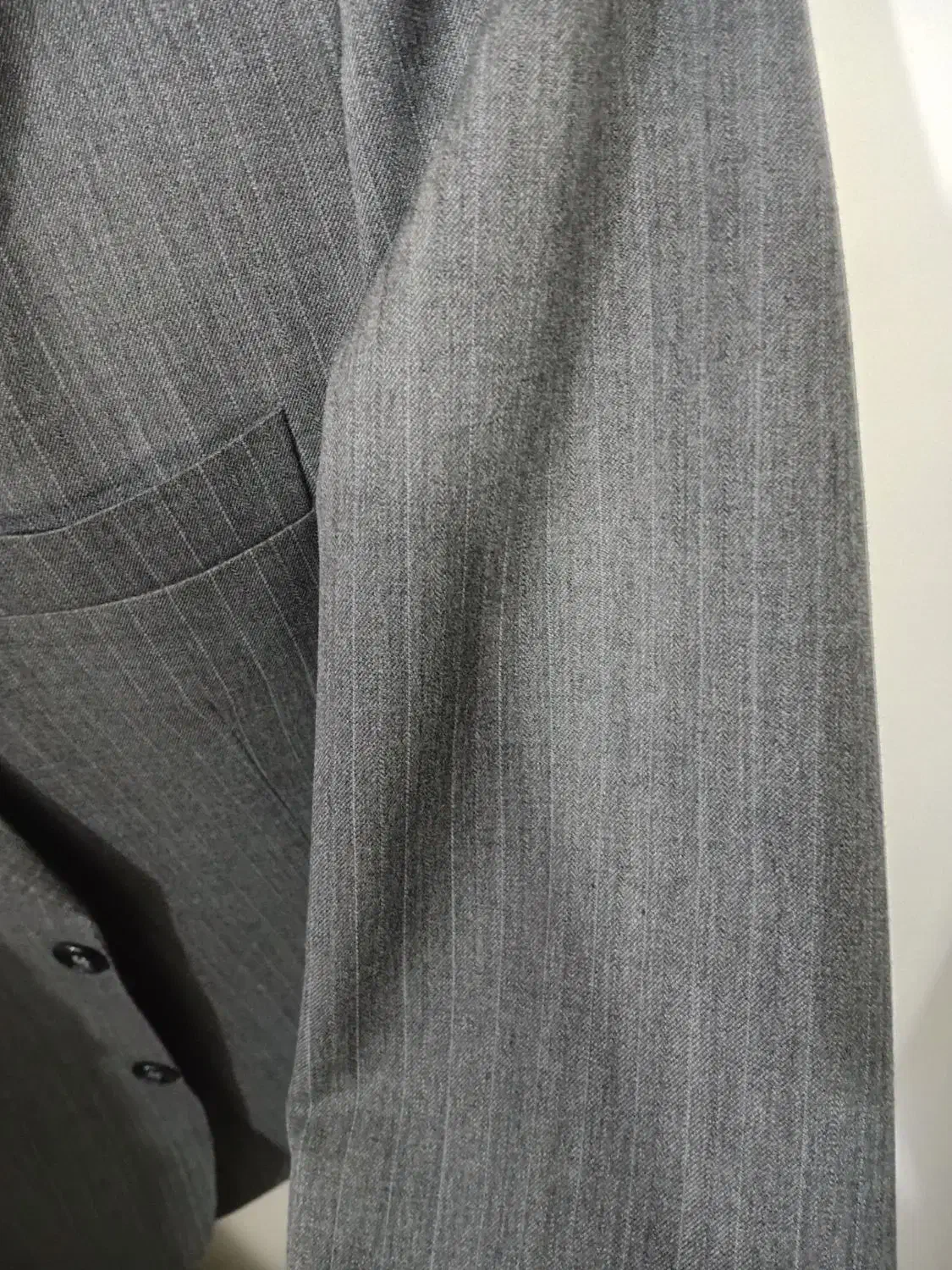 کت شلوار مردانه|لباس|پاکدشت, شهرک امام رضا|دیوار