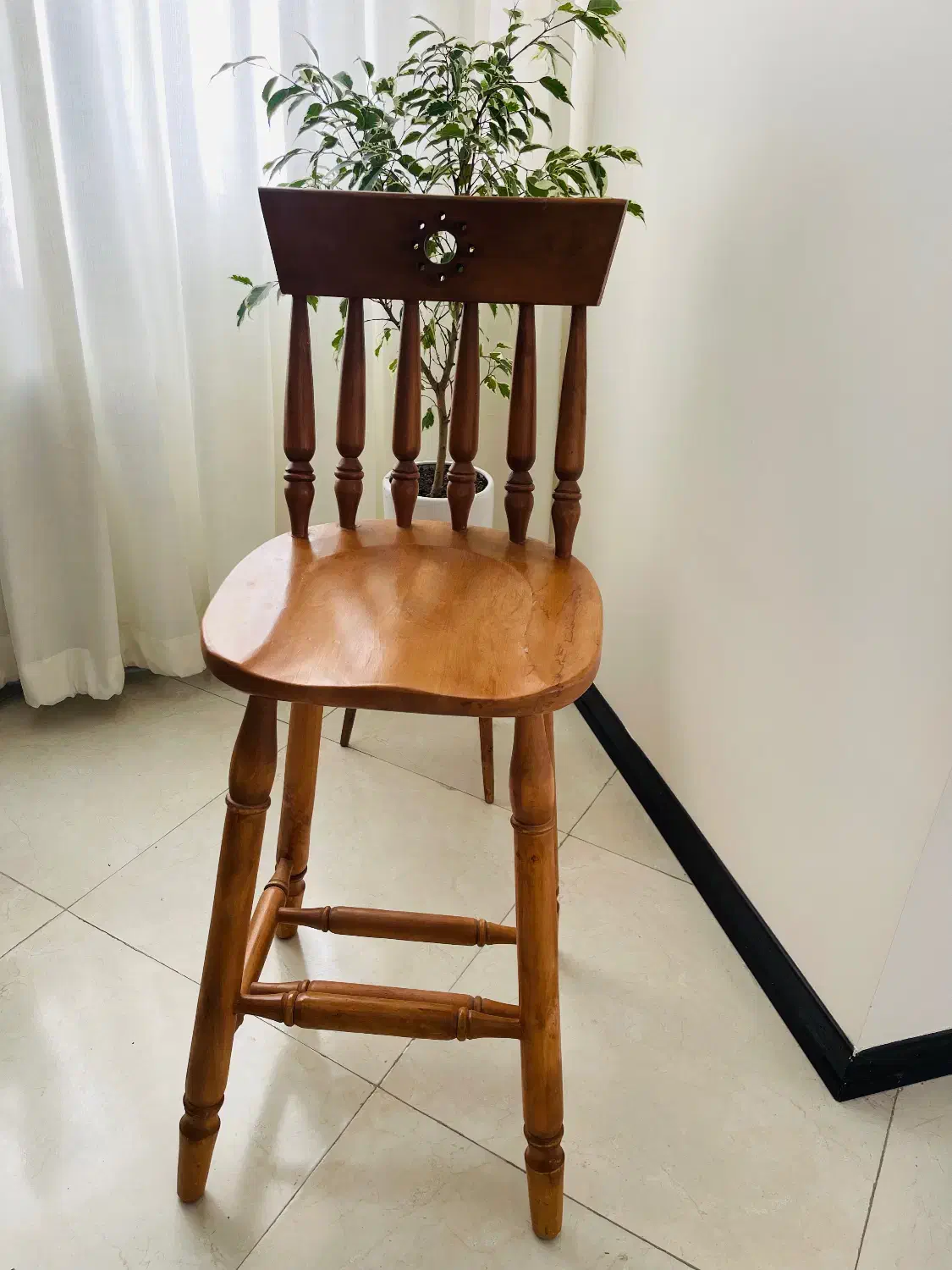 صندلی|میز و صندلی غذاخوری|تهران, هاشمی|دیوار