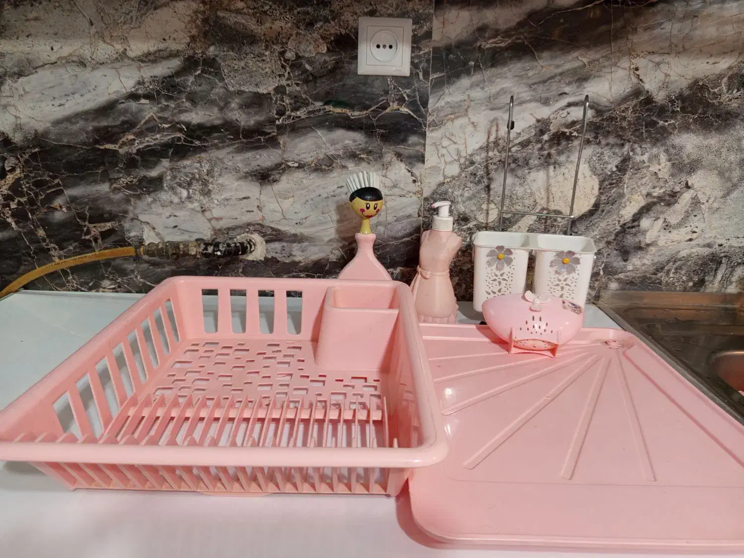 وسیله|حراج|نیشابور, شهرآرا|دیوار