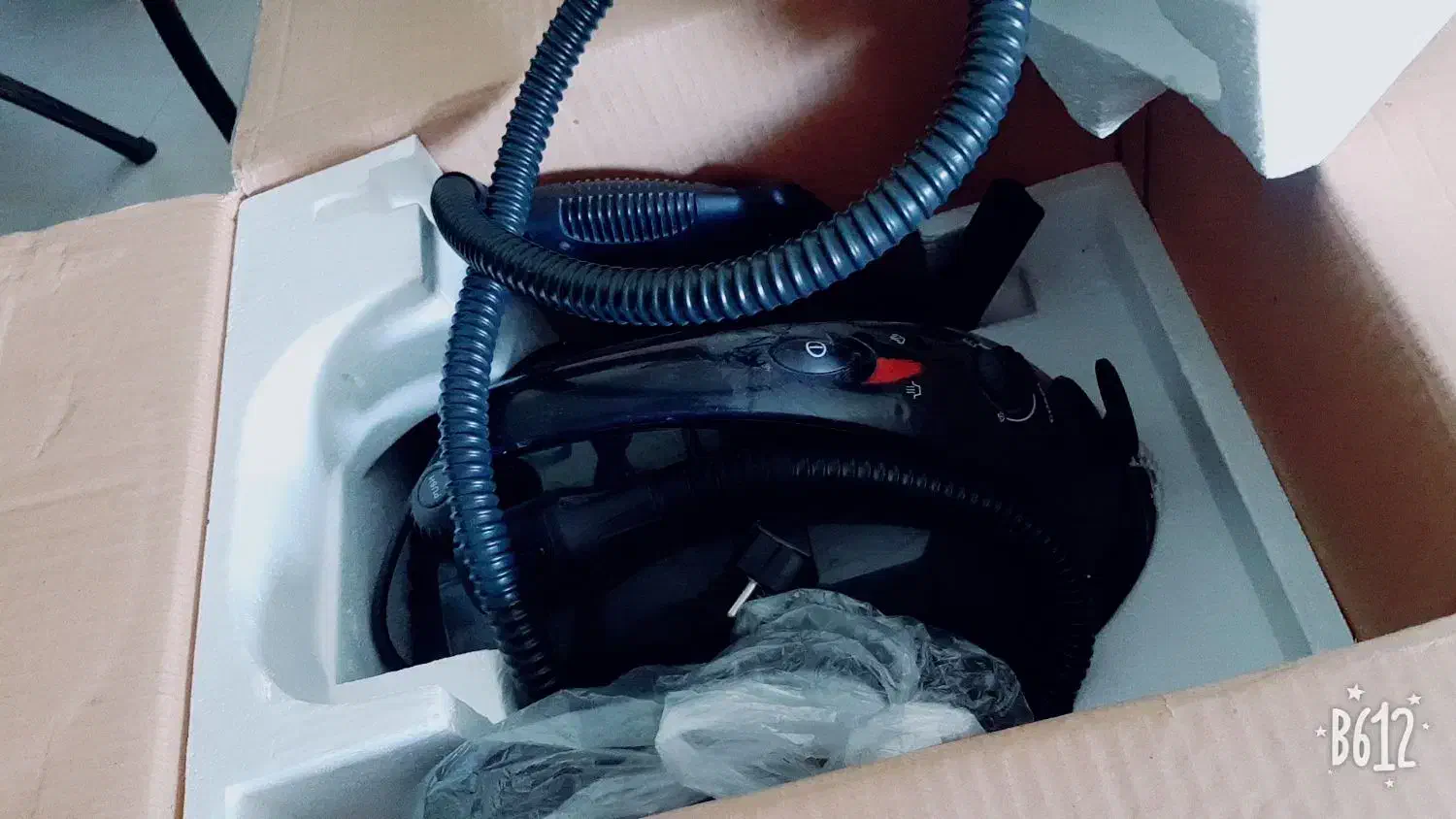 لوازم خانگی فروشی|سایر لوازم برقی|ساری, |دیوار