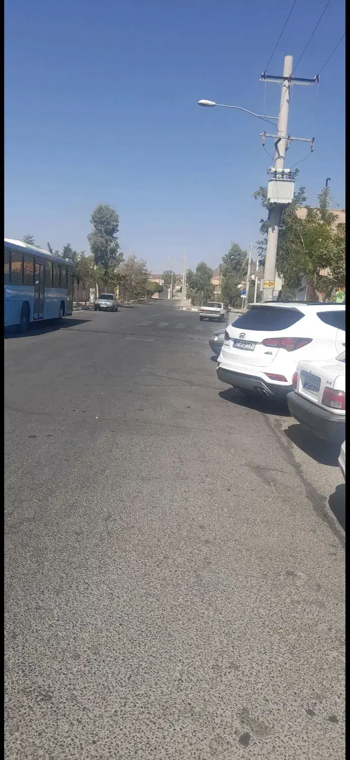 مغازه فروشی ۲۴متر پرند خیابان کوهستان|فروش مغازه و غرفه|پرند, فاز ۲|دیوار